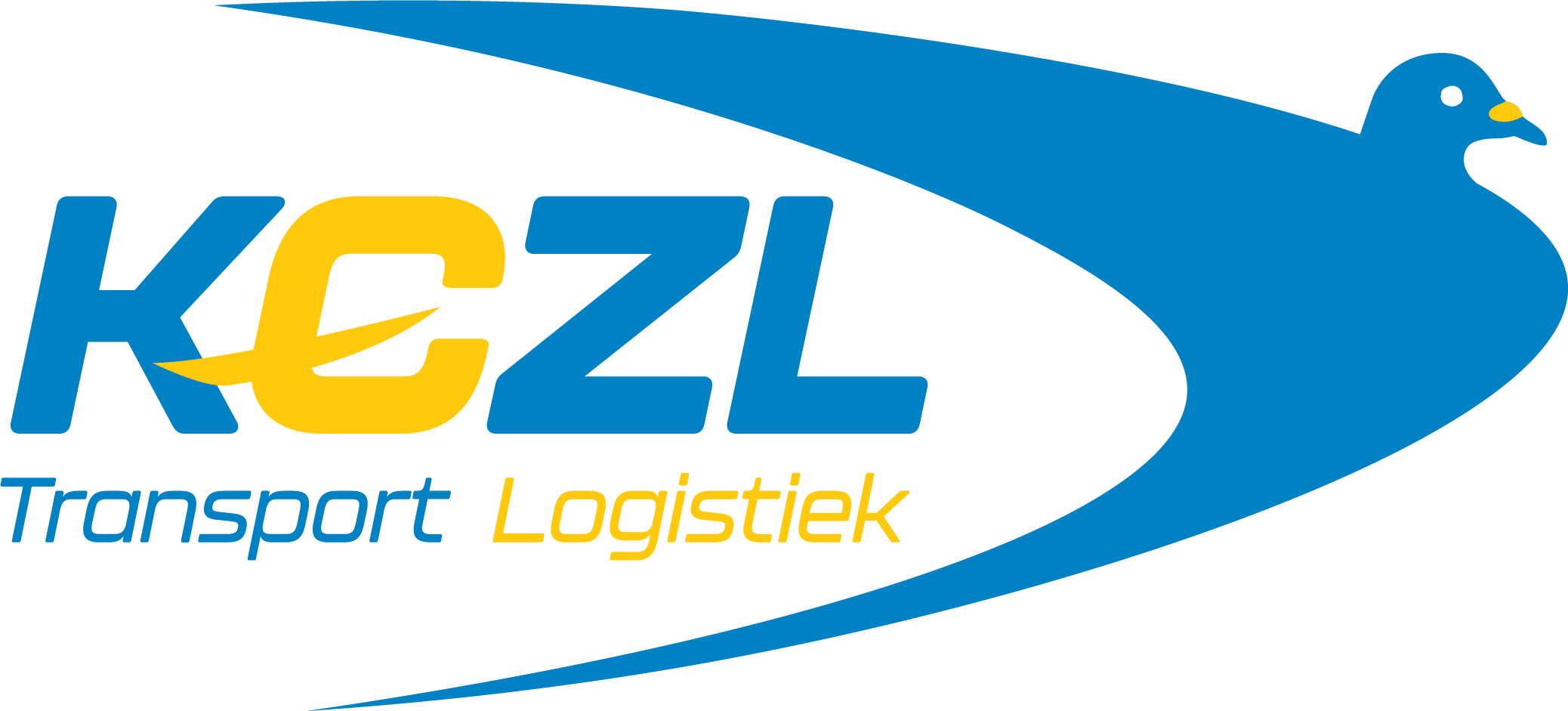 KCZL Transport & Logistiek